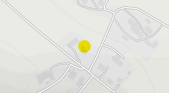 Immobilienpreisekarte Neukirchen Balbini Boden